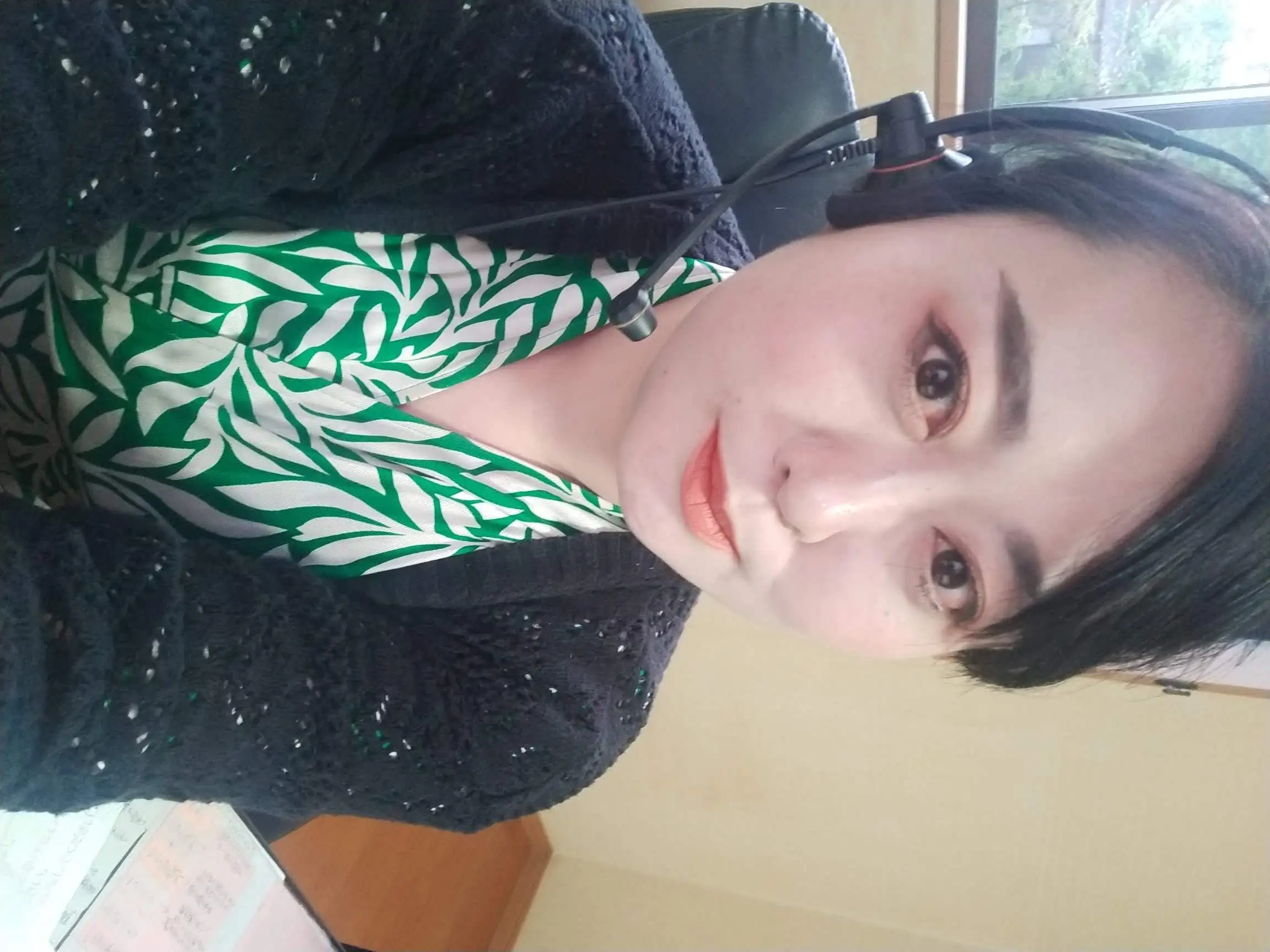 ☆綾香☆★
