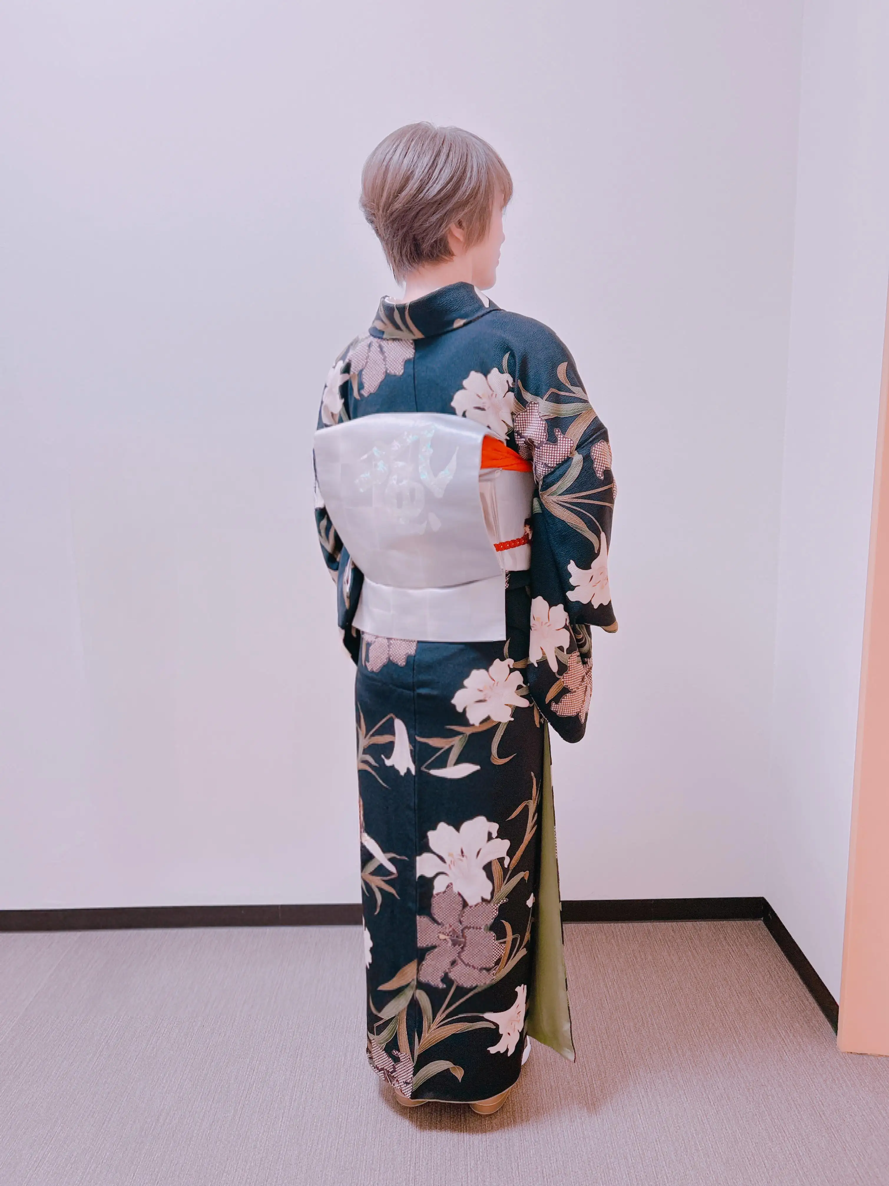 ハルナ