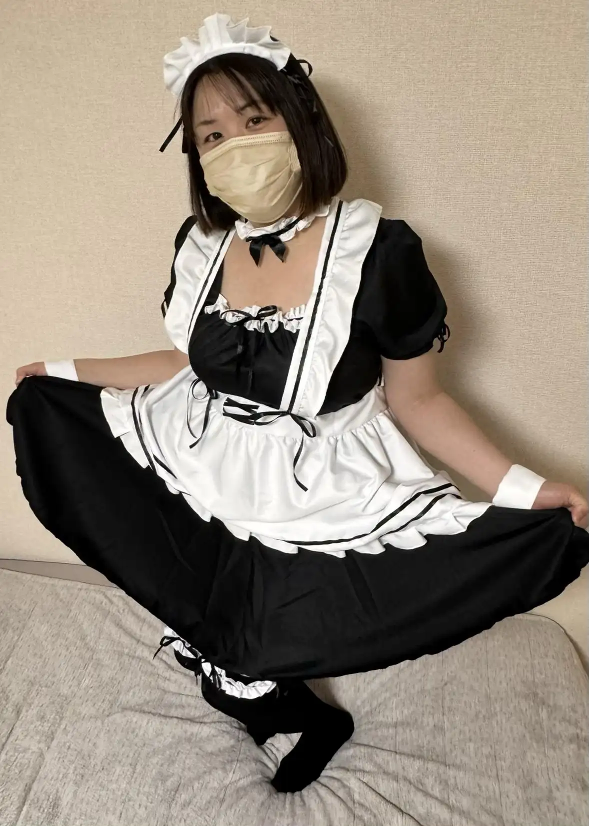 樹京
