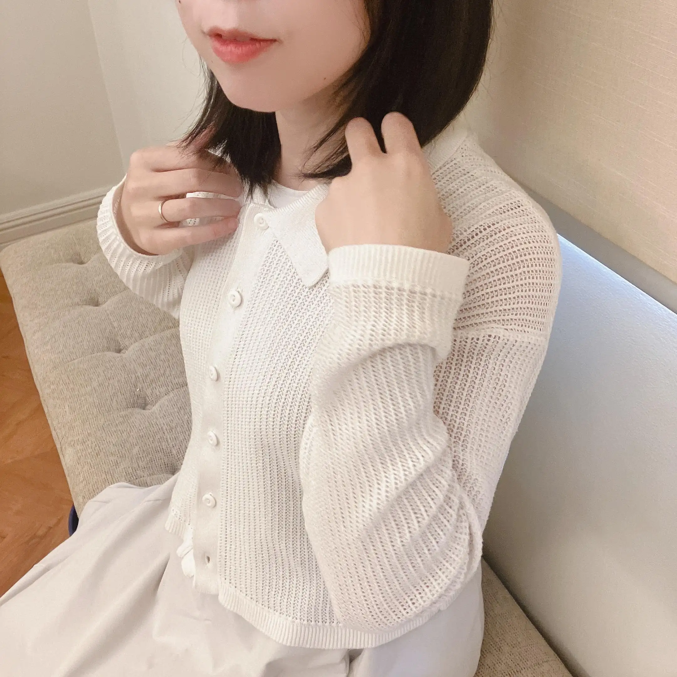 めいこ