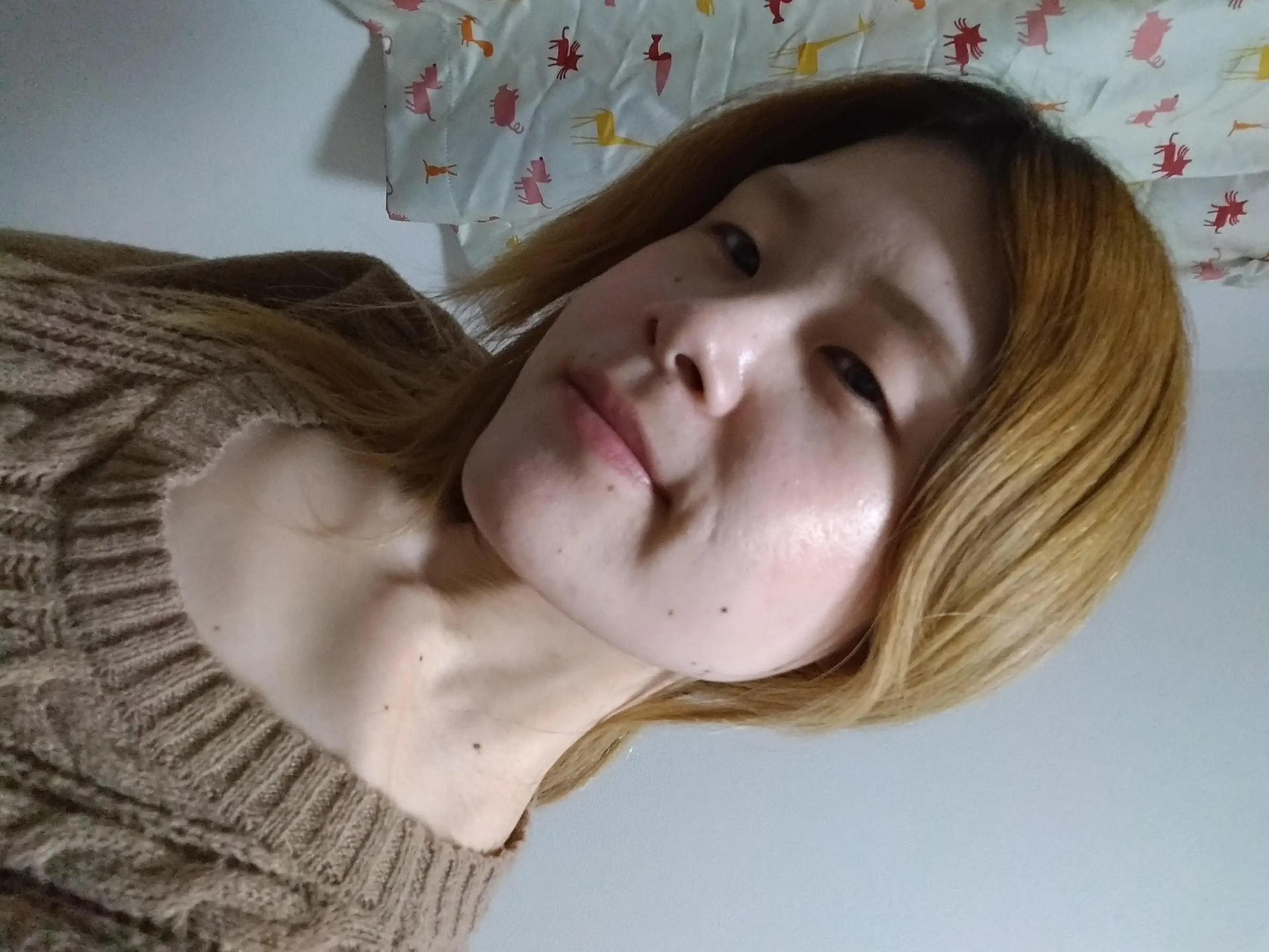 じゅん