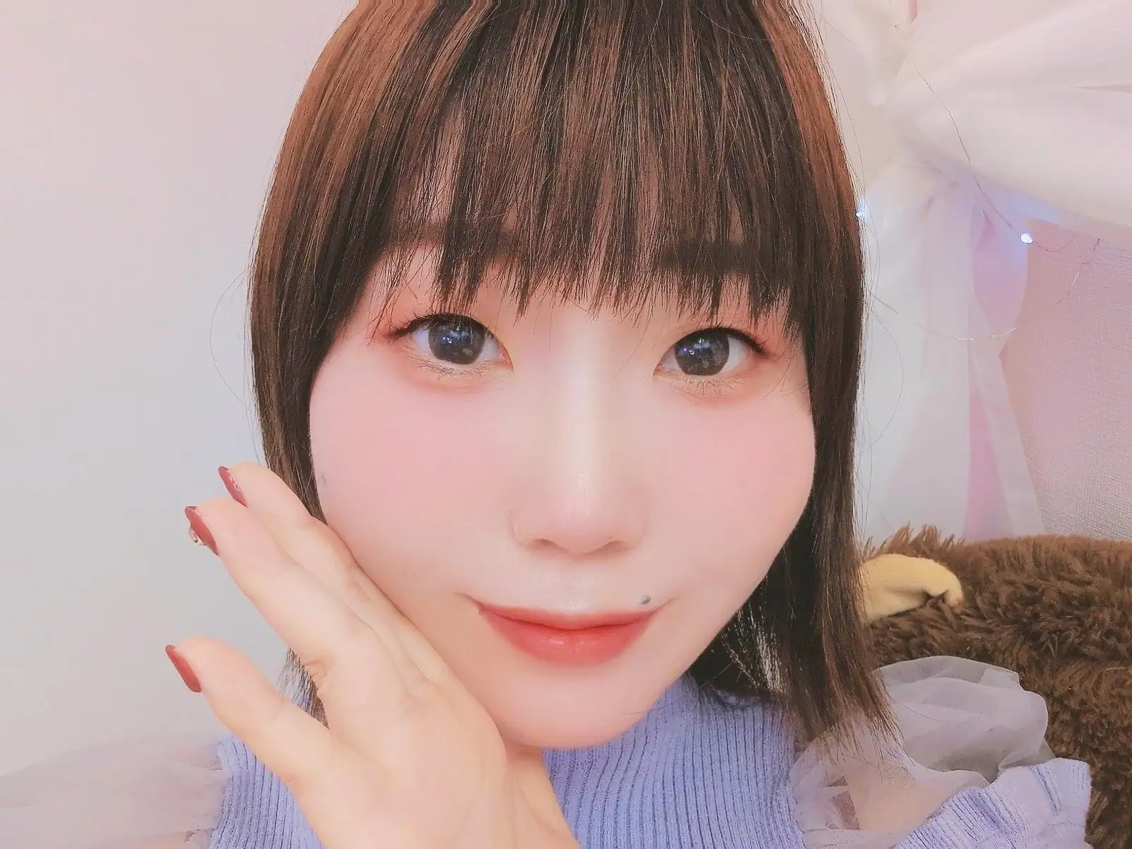 **さくら**