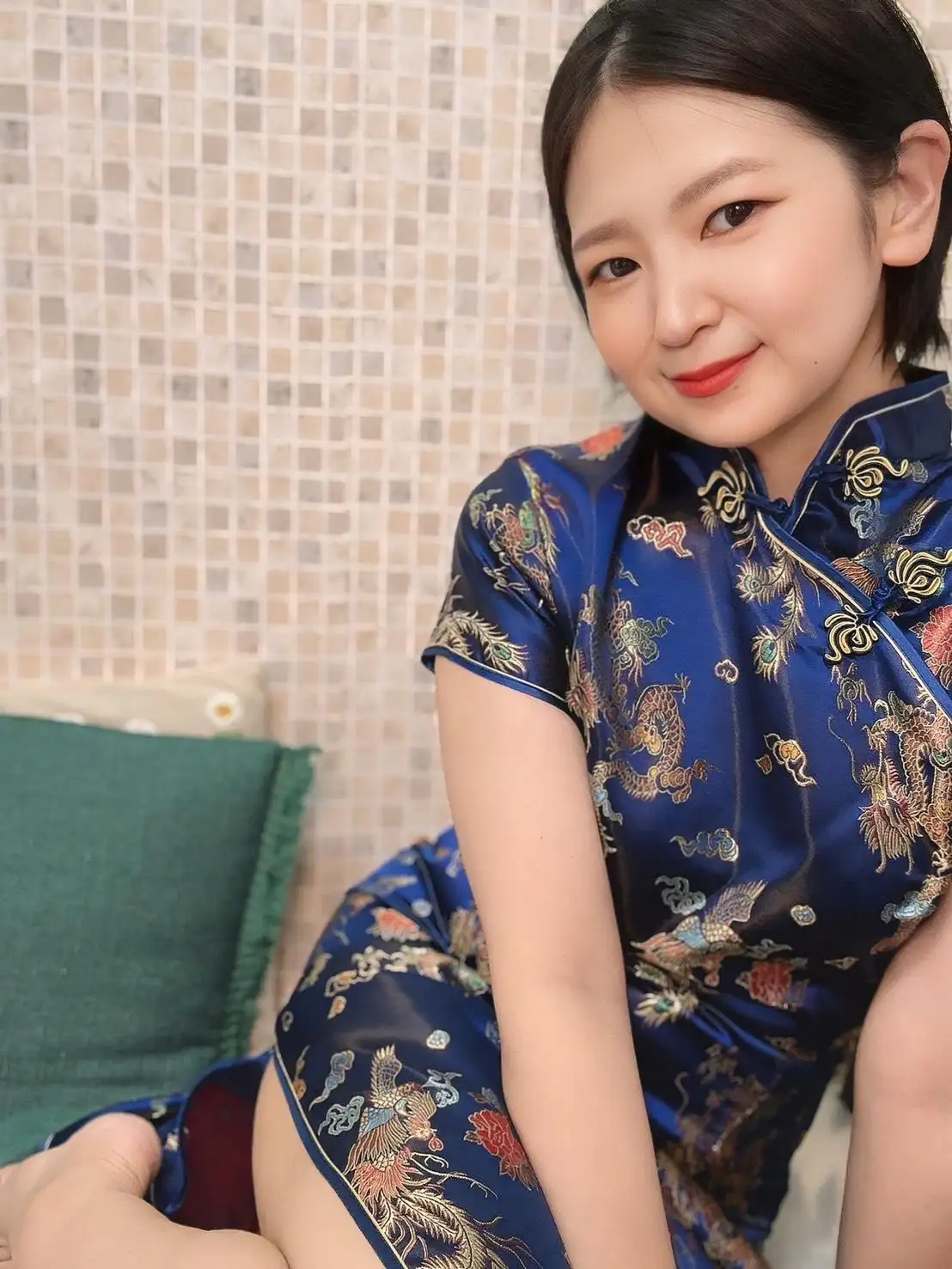 あおい