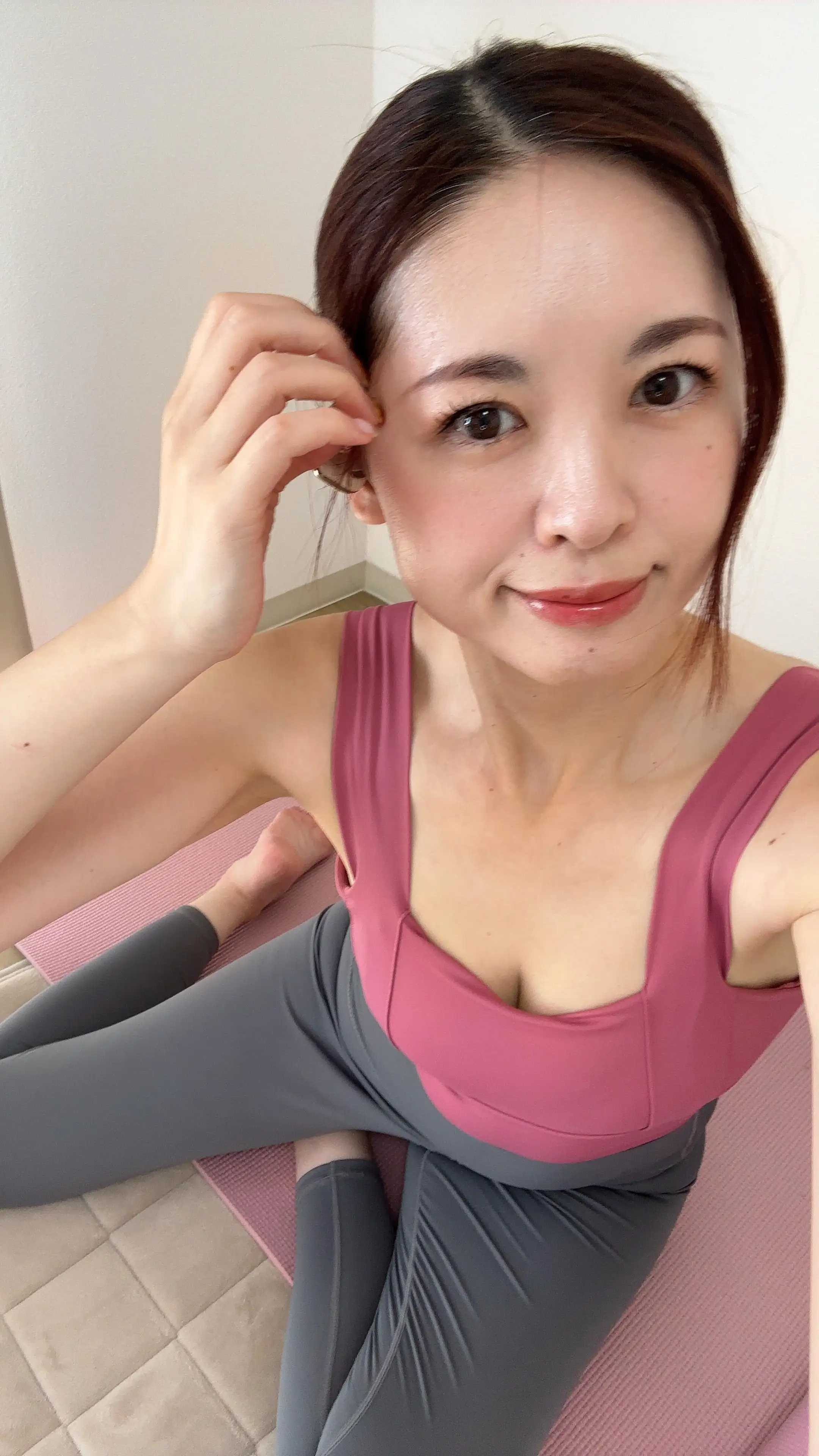 紗良
