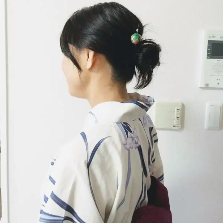 ふみ＠
