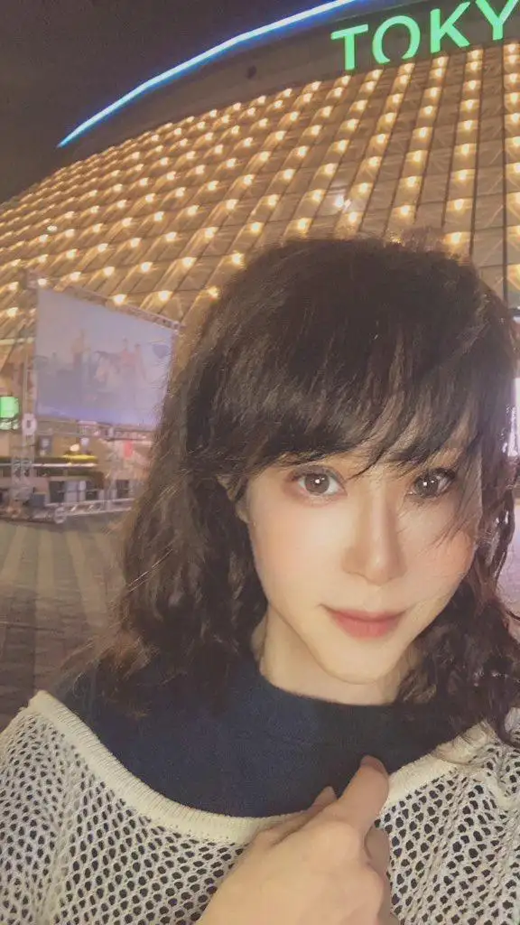 ゆうきあやね