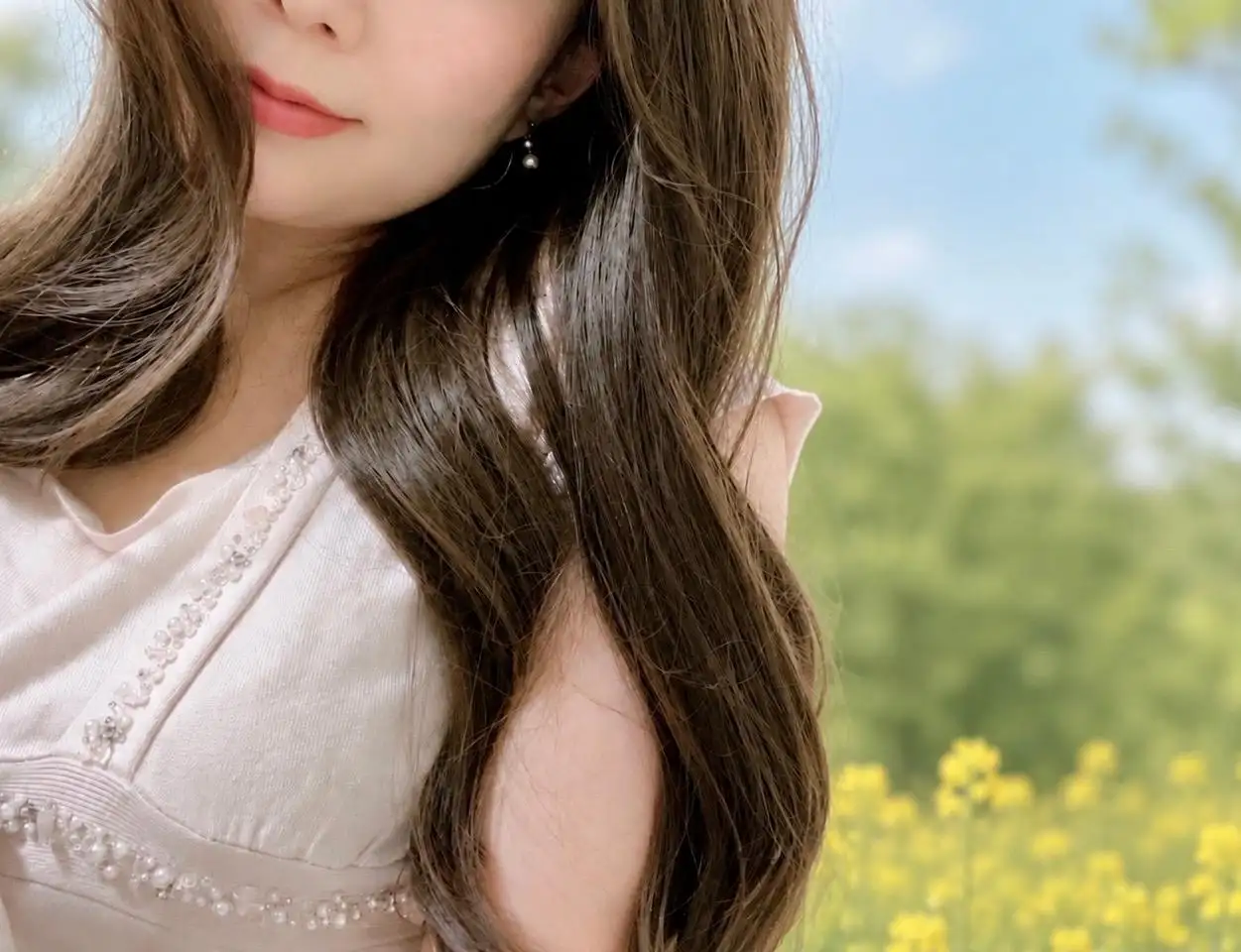 敦子