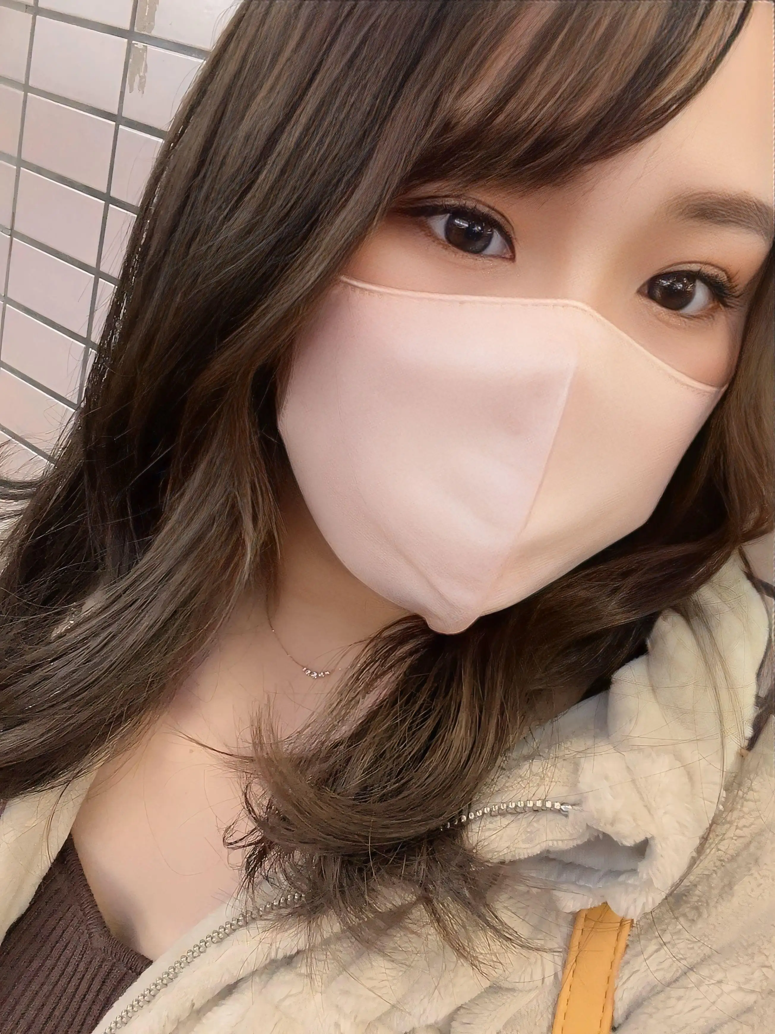 えな