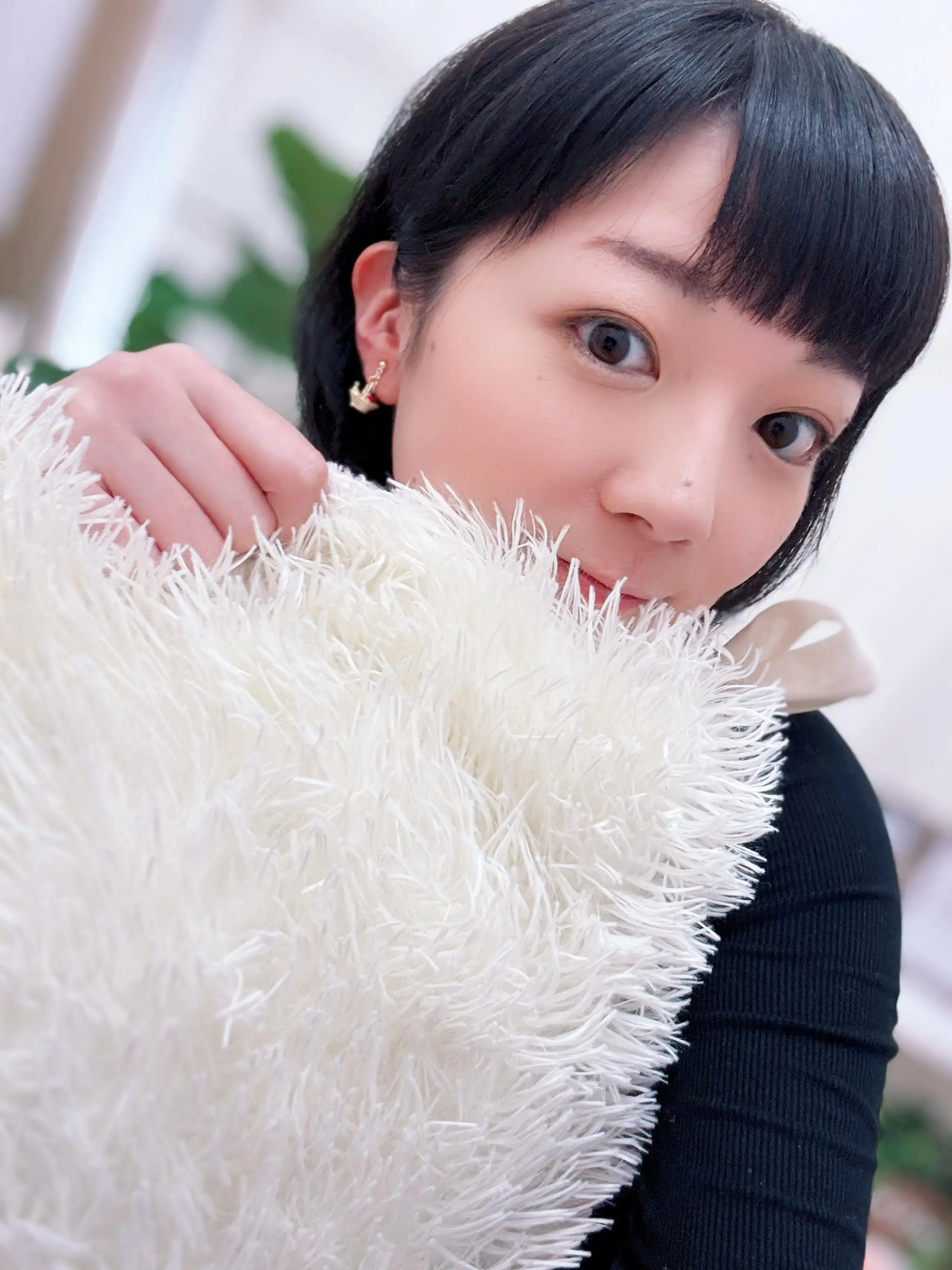 さくら