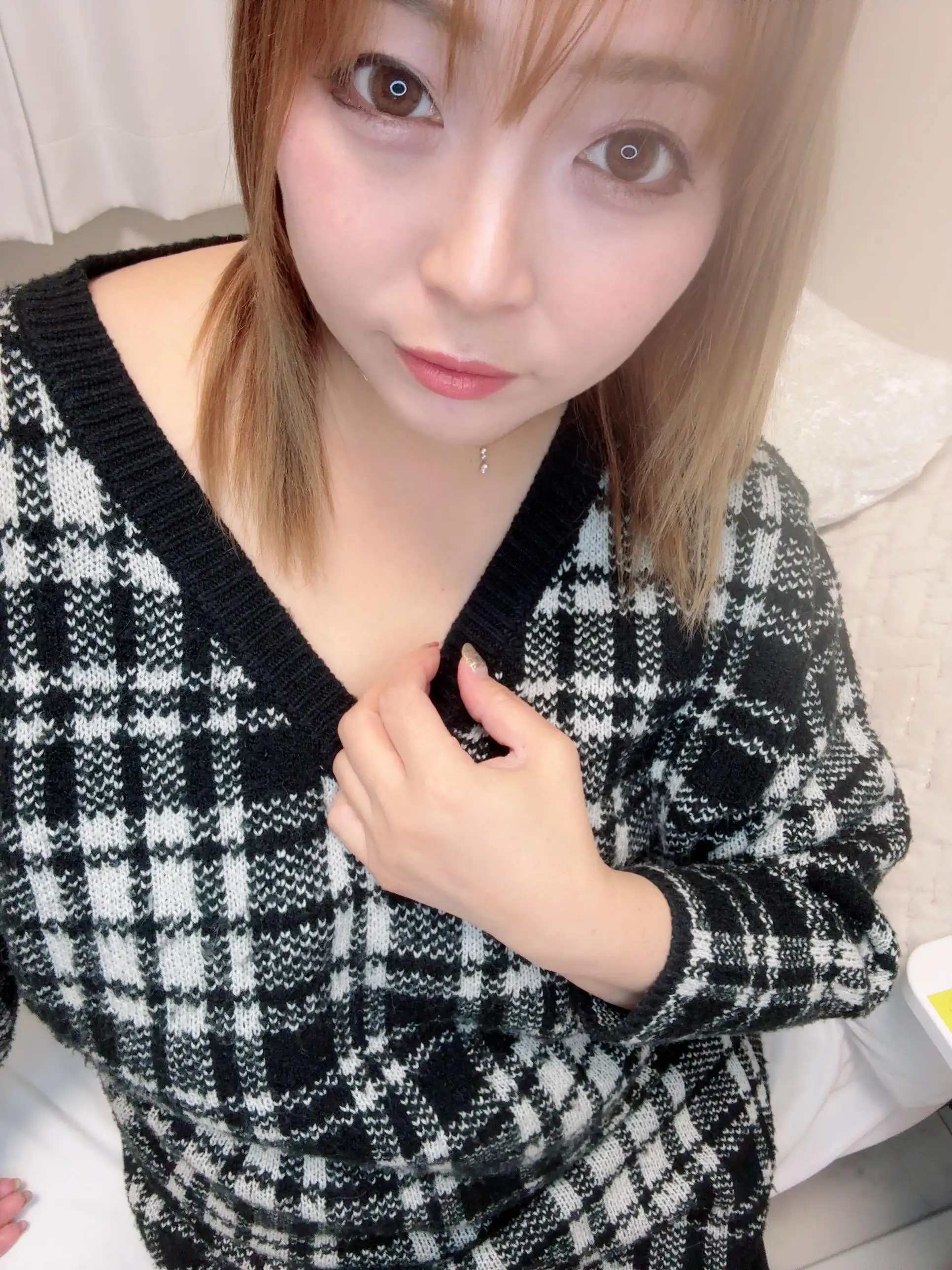 成瀬まいか