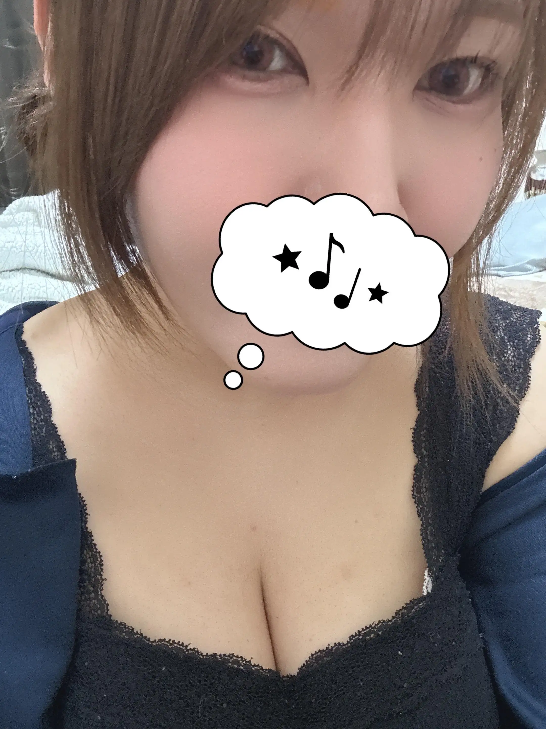 ちひろ