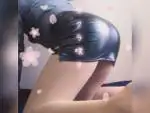 鈴Belle