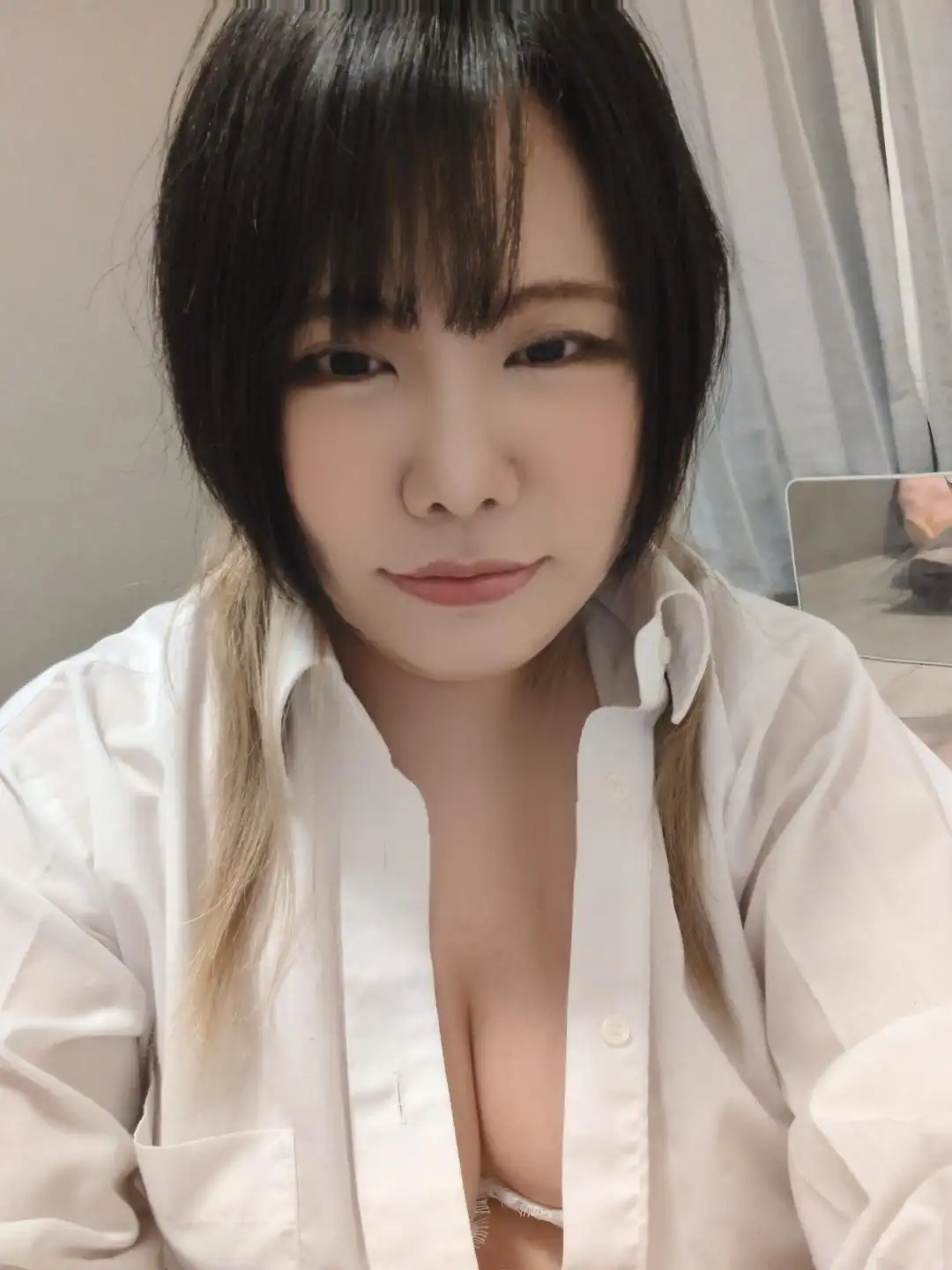 りの