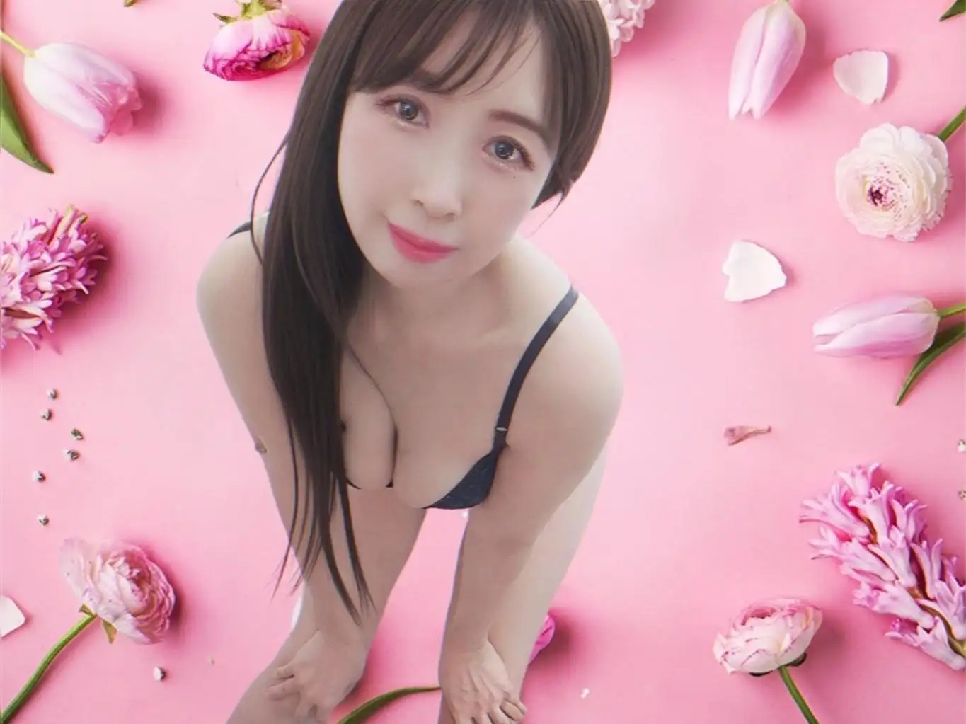 雪恵＊