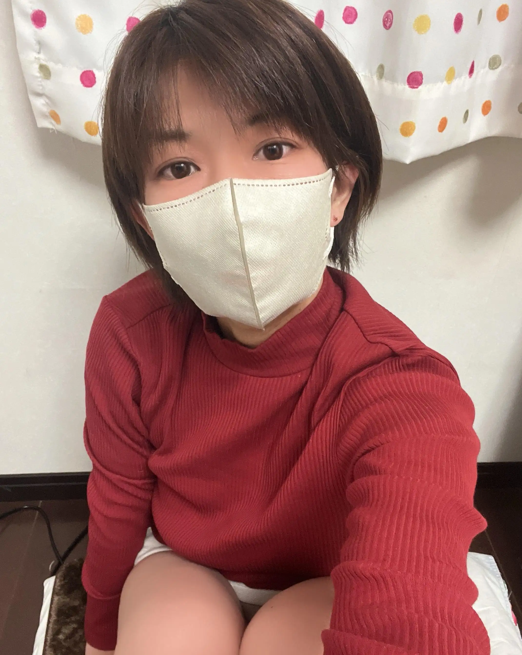 れな