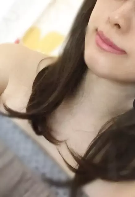 ☆*もか*☆