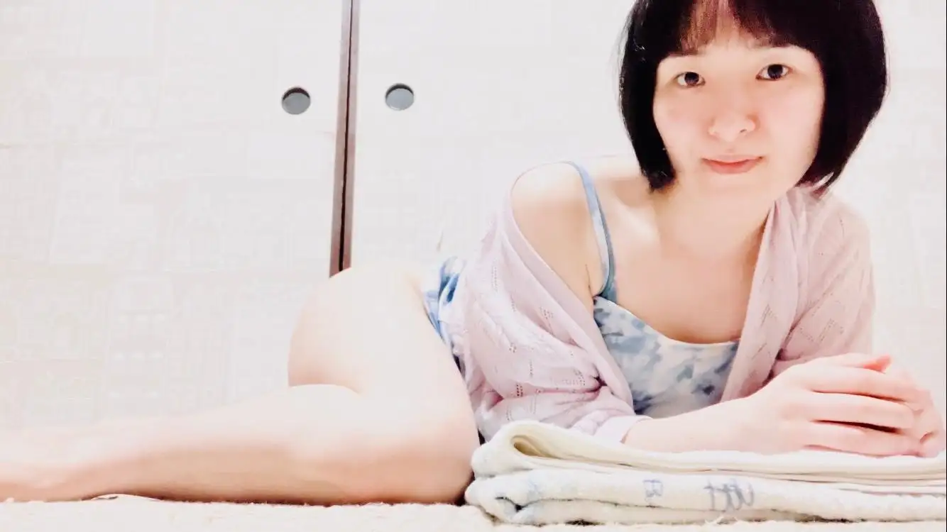 かな/愚痴可