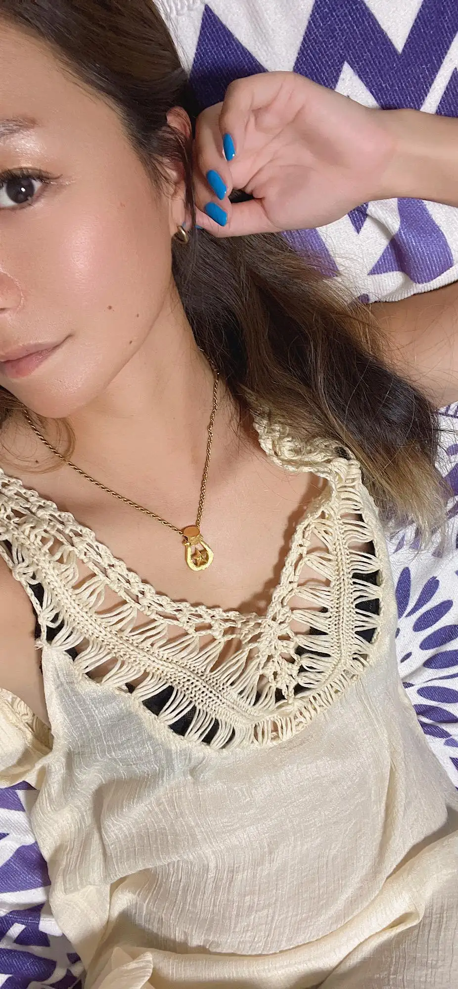 namixx