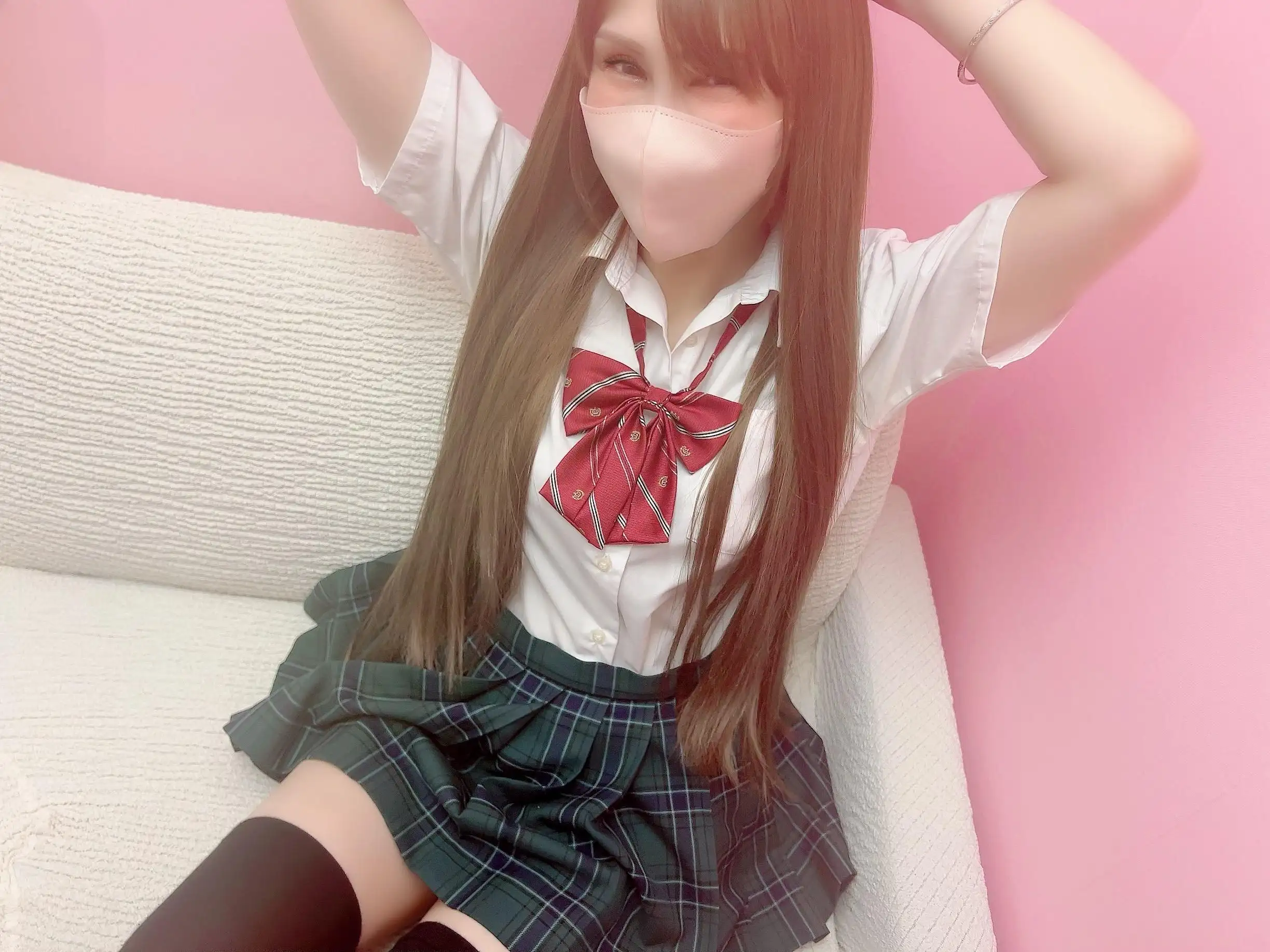 *☆*ナナ*☆*
