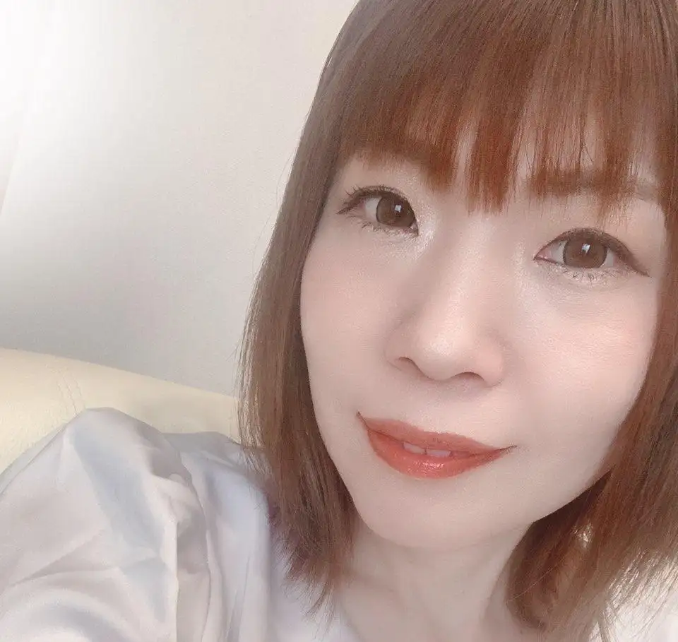 ♥虹♥
