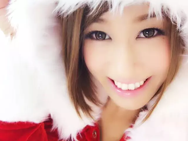 ☆りお**