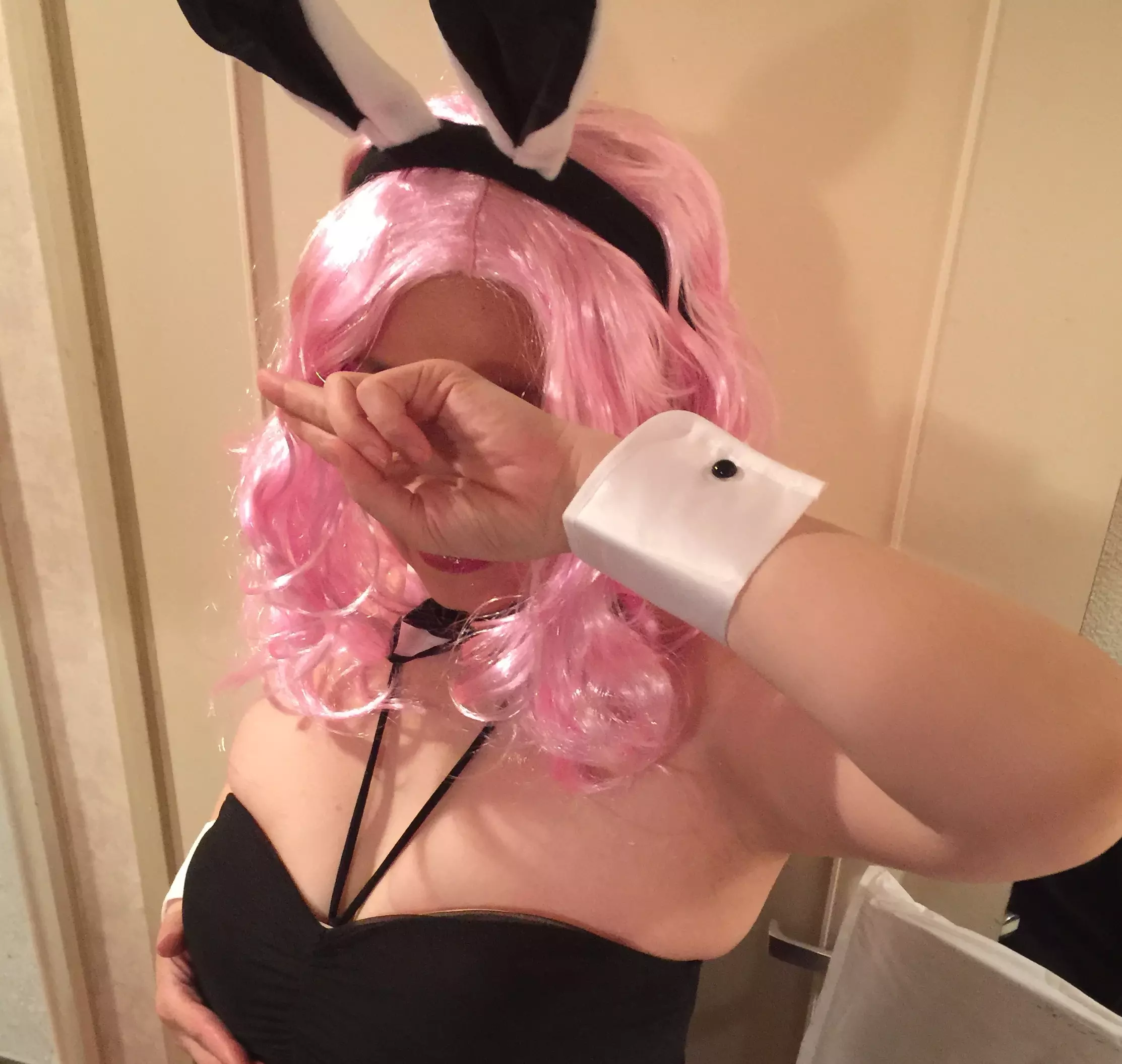 ☆マキ*+