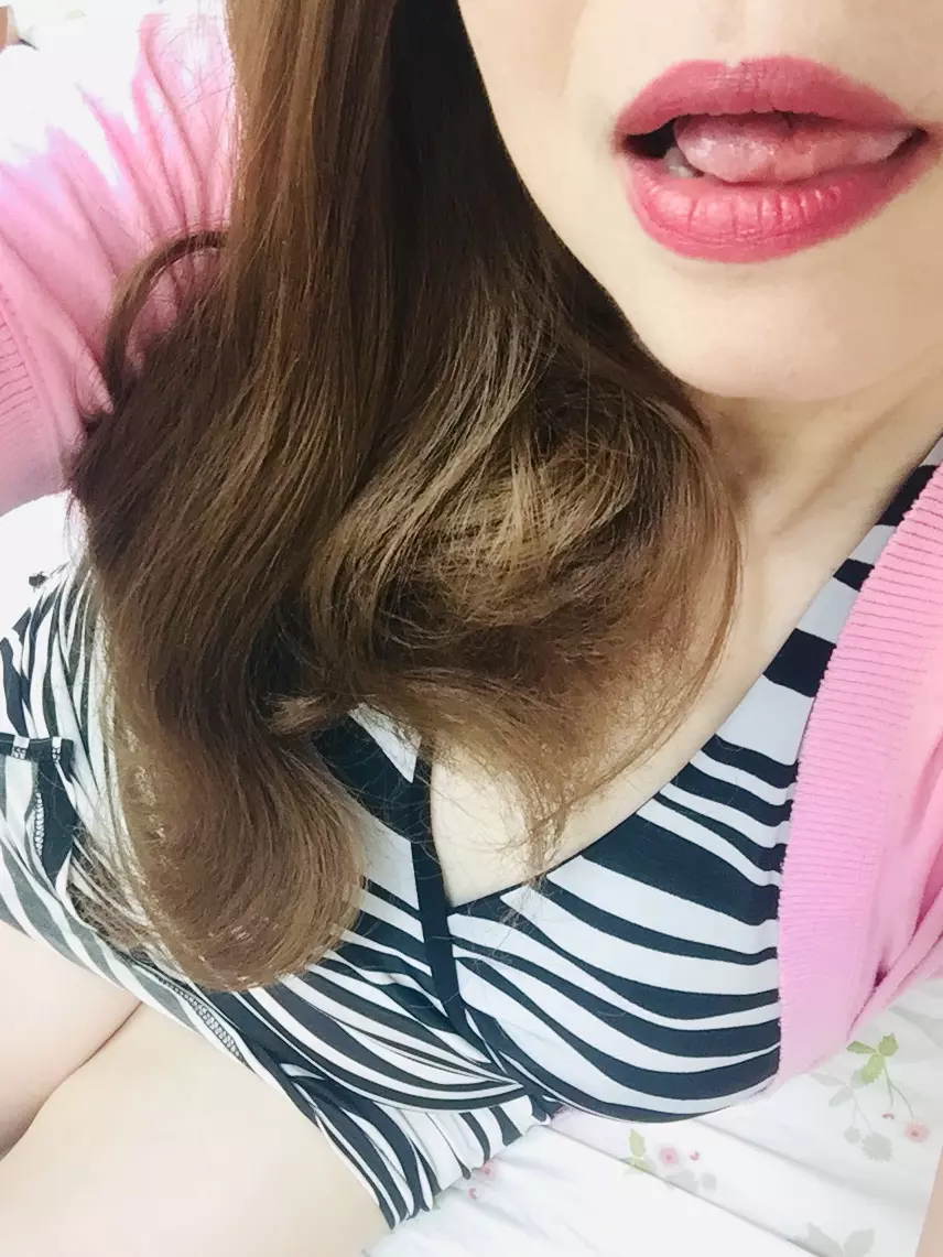 ☆マキ*+
