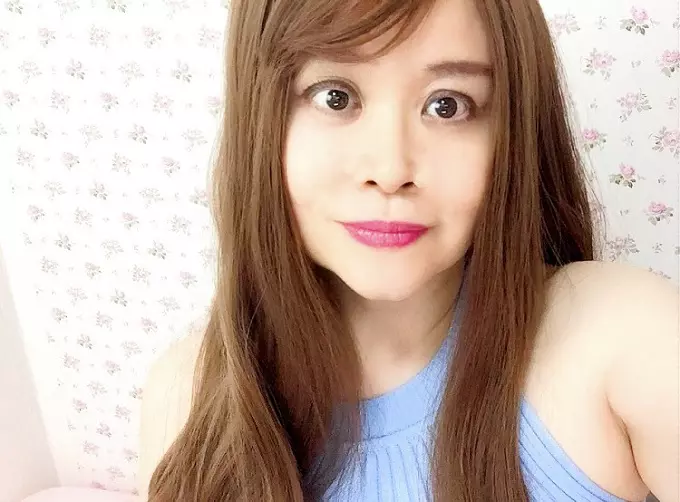 ☆マキ*+