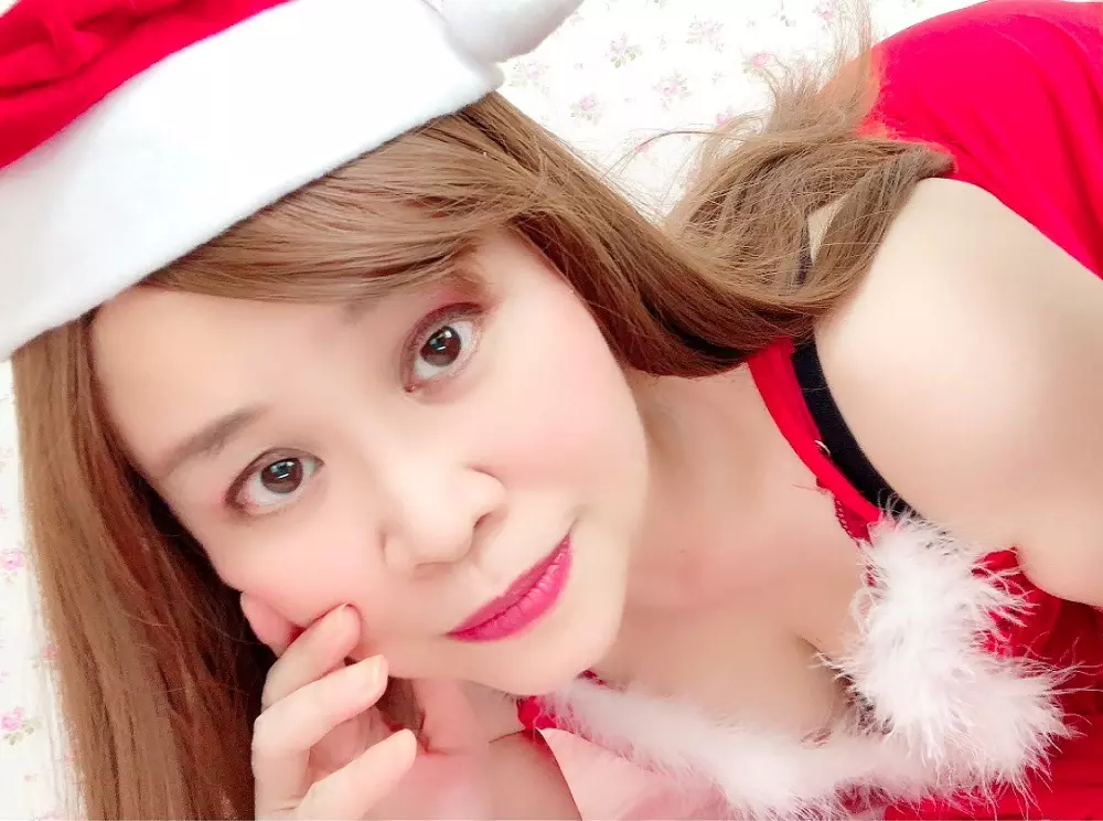 ☆マキ*+