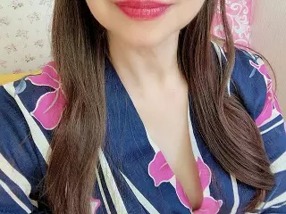 ☆マキ*+