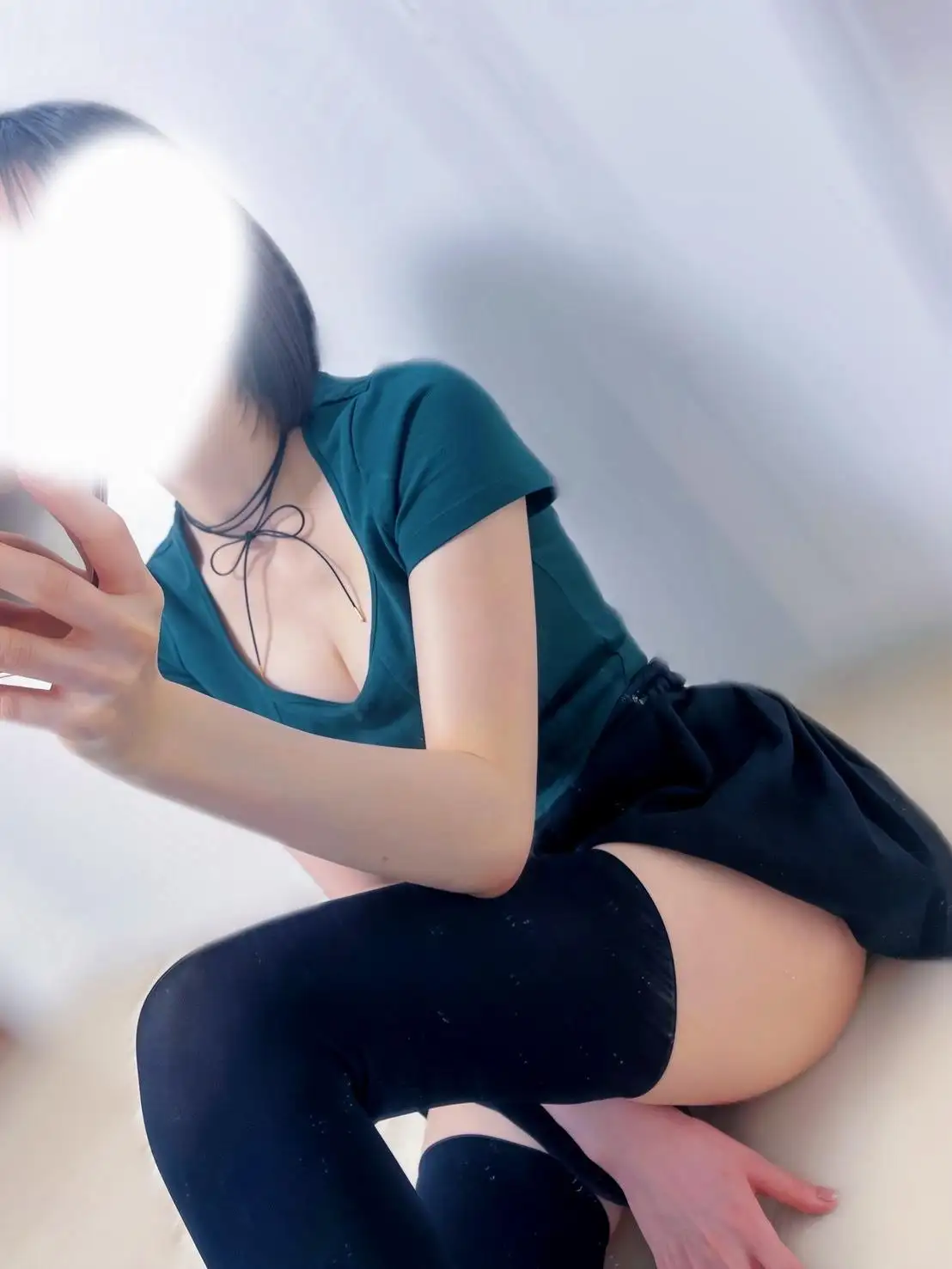 ゑのん*。