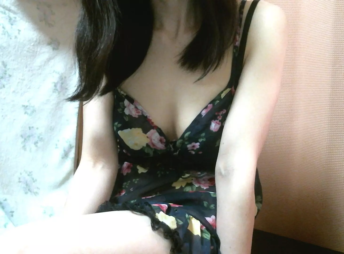 ユミ ☆