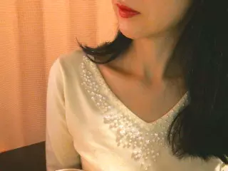 ユミ ☆