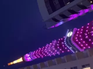 さよ☆