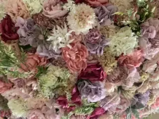 さよ☆