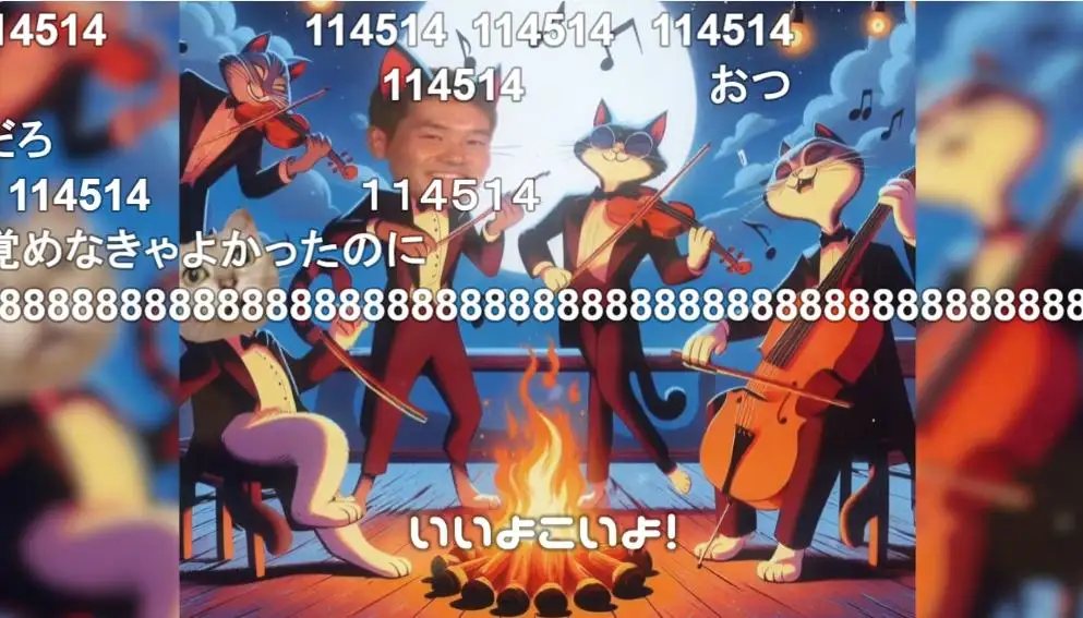 こころ