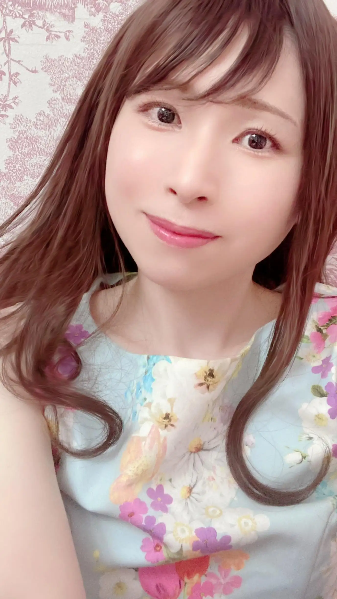 青森 パート熟女 セックス 