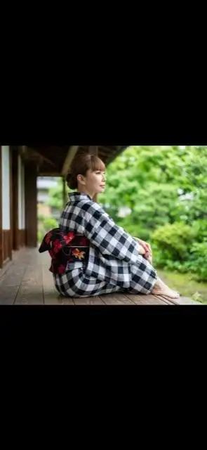 じゅり