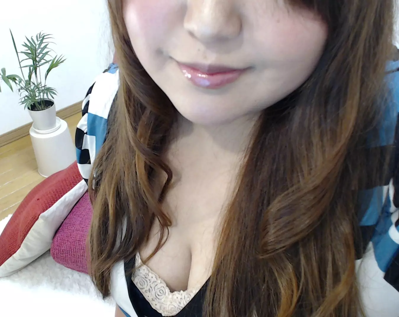 ゆみ*