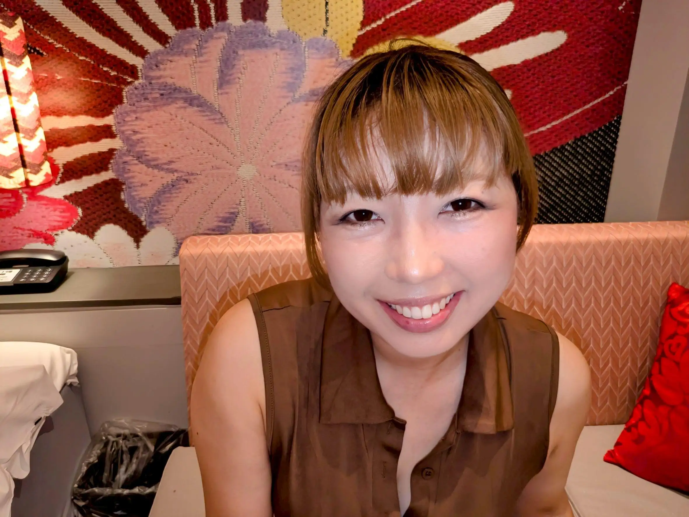 まー