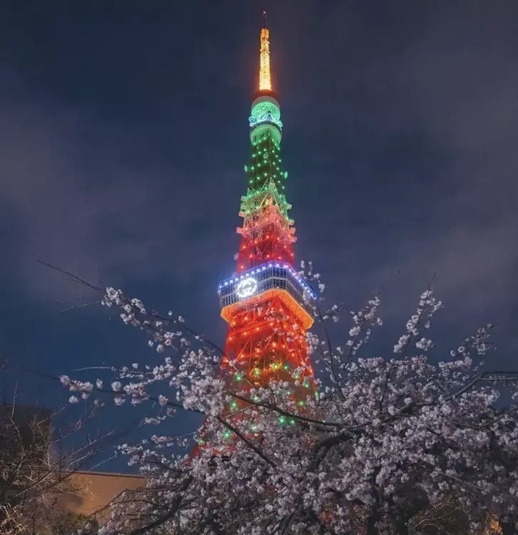あ。き。