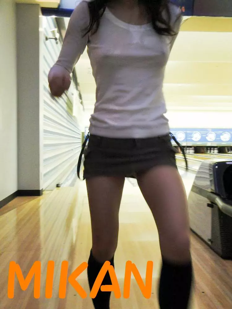 ＭＩＫＡＮ