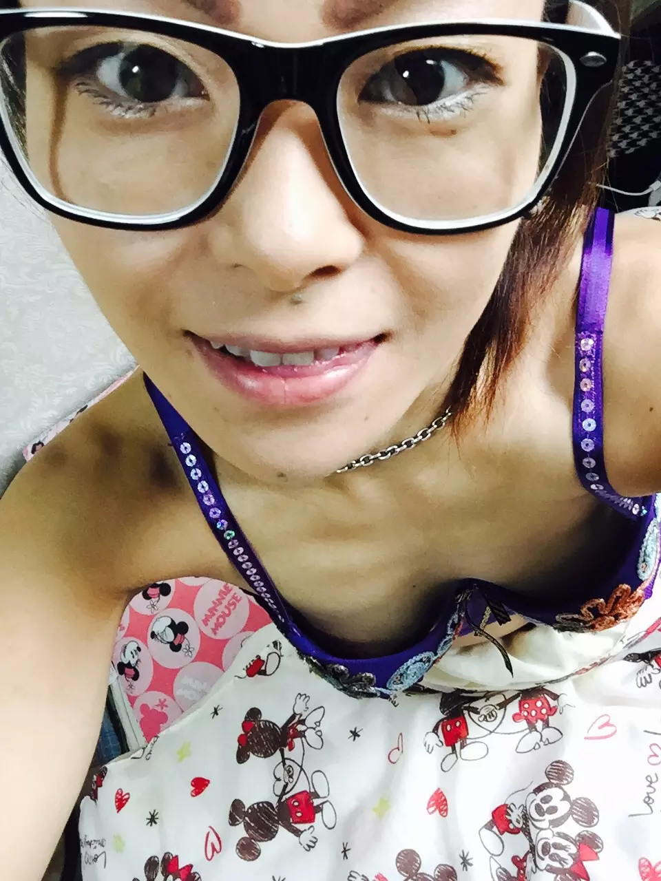 青葉