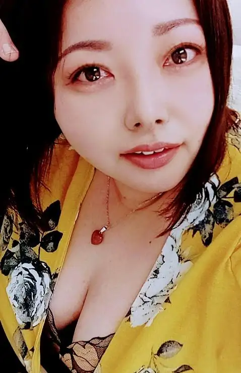 ☆真紀☆