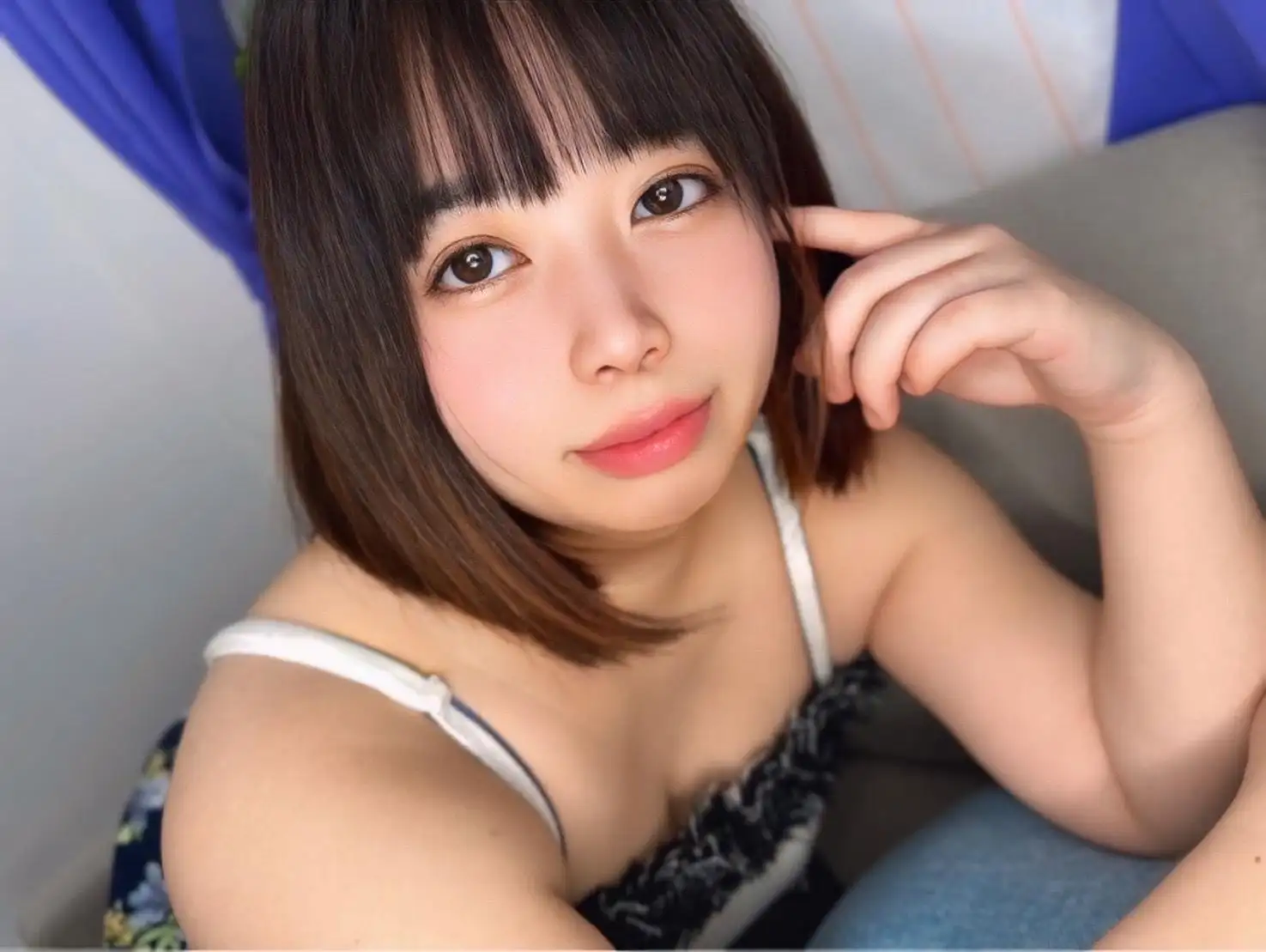 えりか◇+*