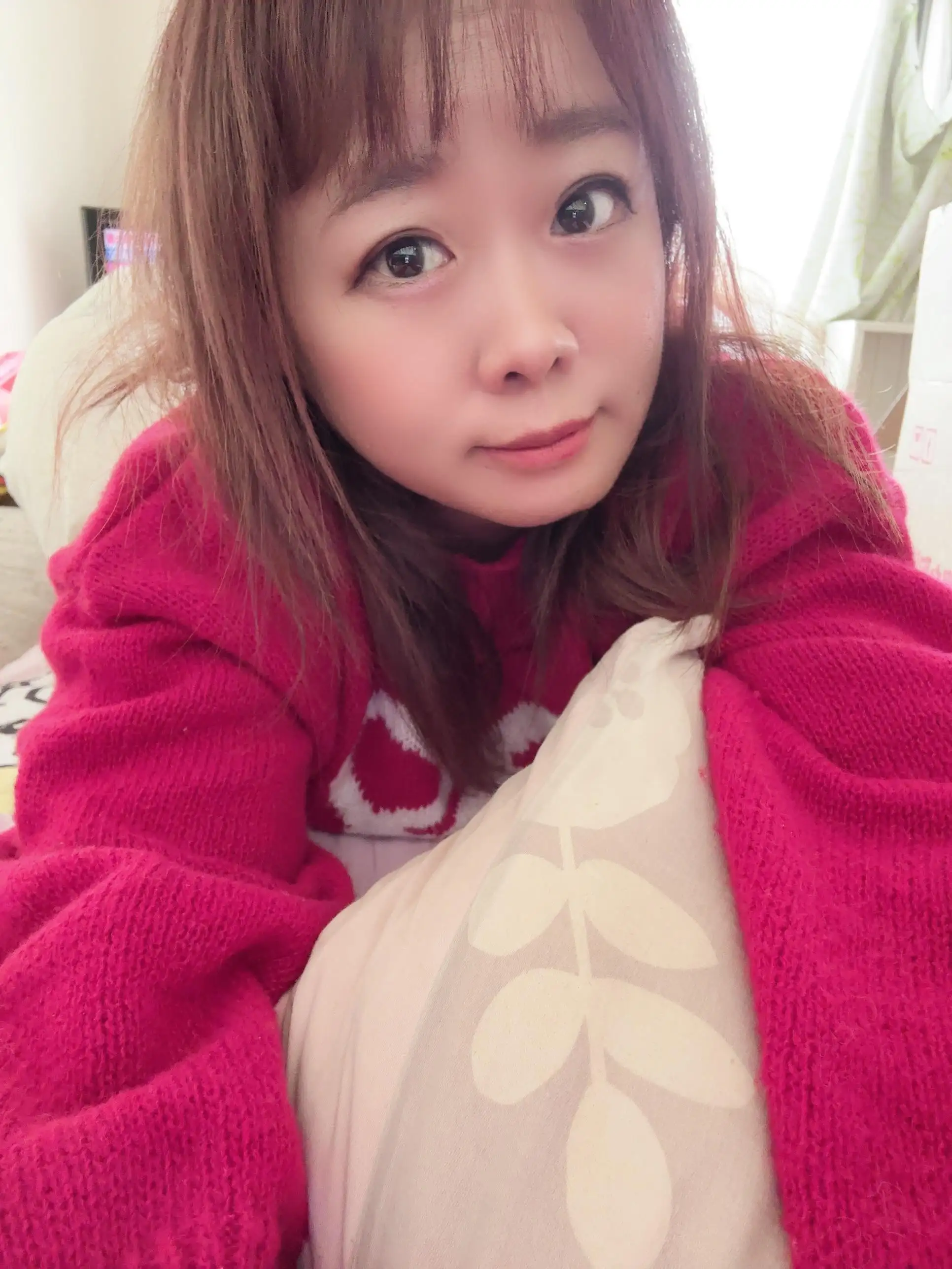 み ゆ☆*
