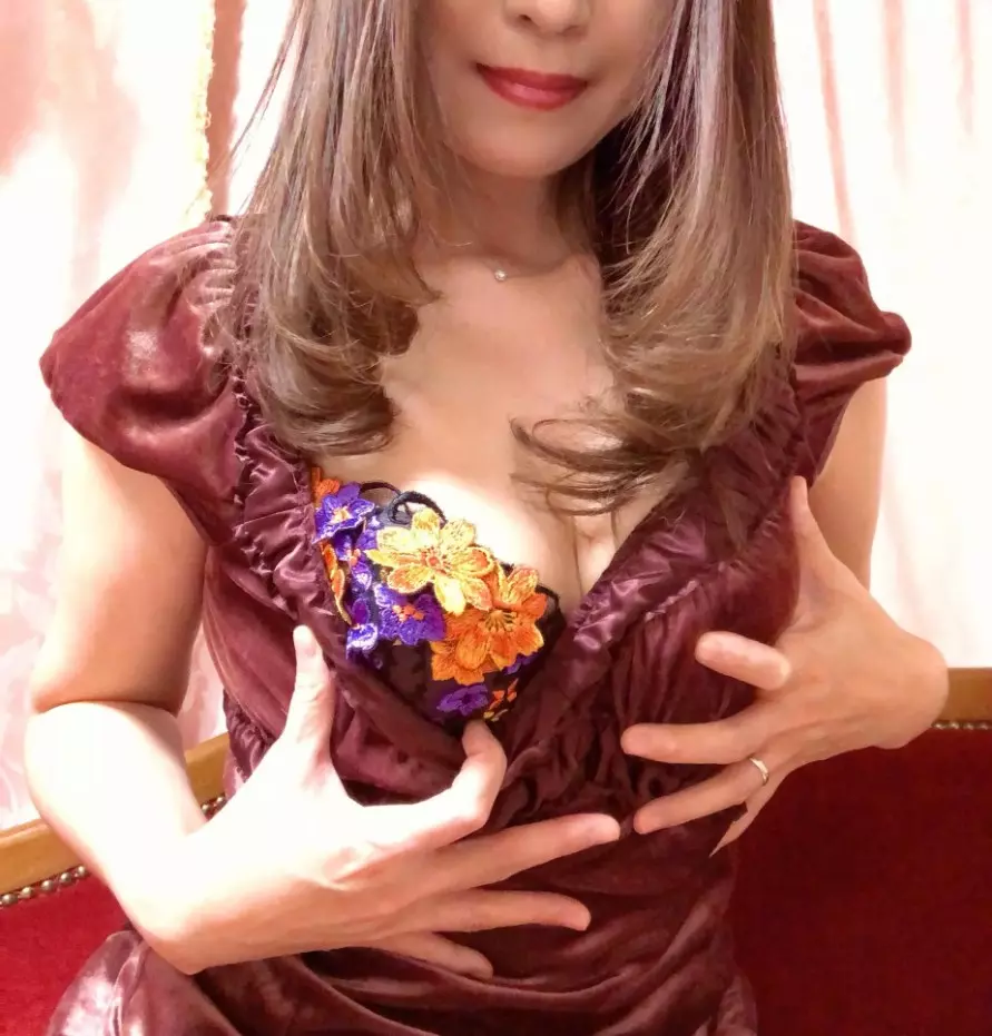 桜子.+☆