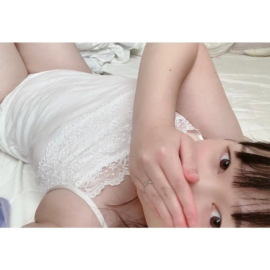 めい
