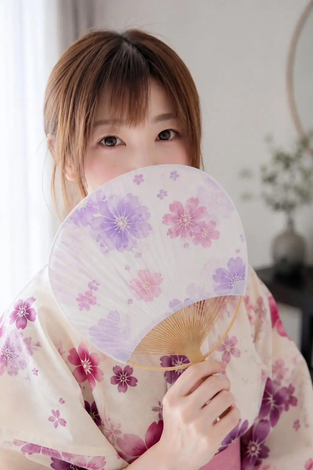 みずき◇*