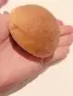 凛々花